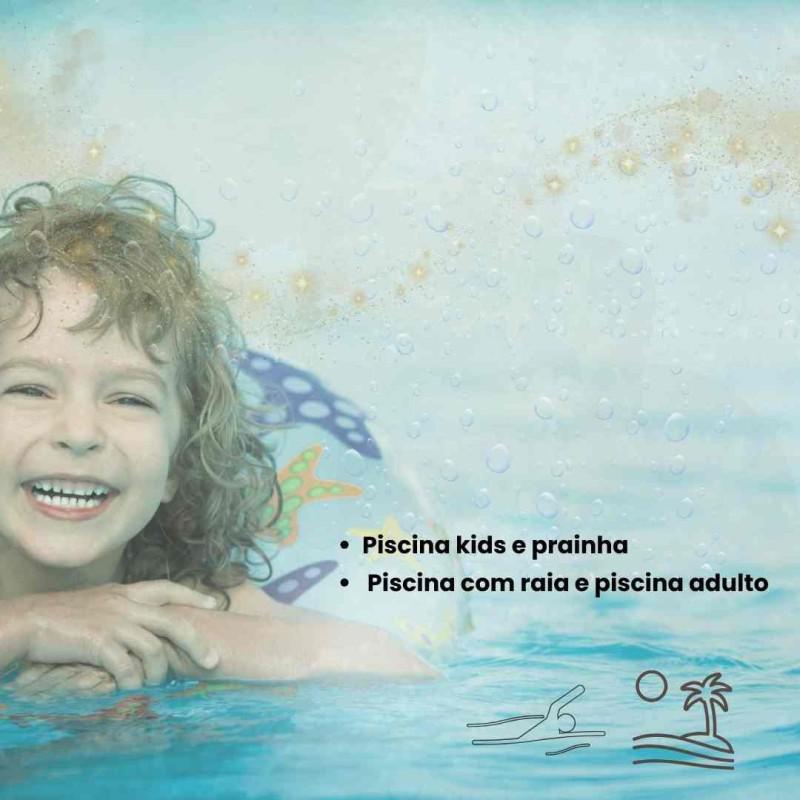 Cobertura, Carlos Prates, 3 Quartos, 3 Vagas, 1 Suíte