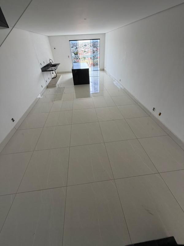 Casa, Manacás, 2 Quartos, 3 Vagas, 2 Suítes