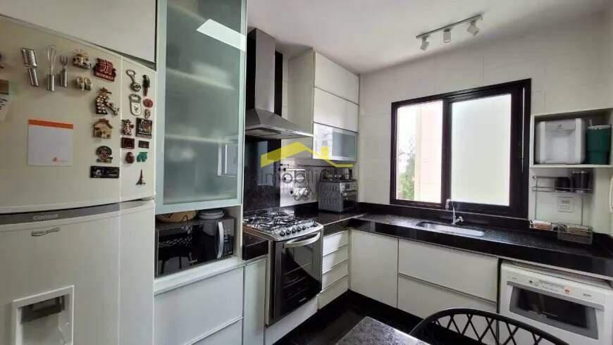 Apartamento, Buritis, 3 Quartos, 2 Vagas, 1 Suíte