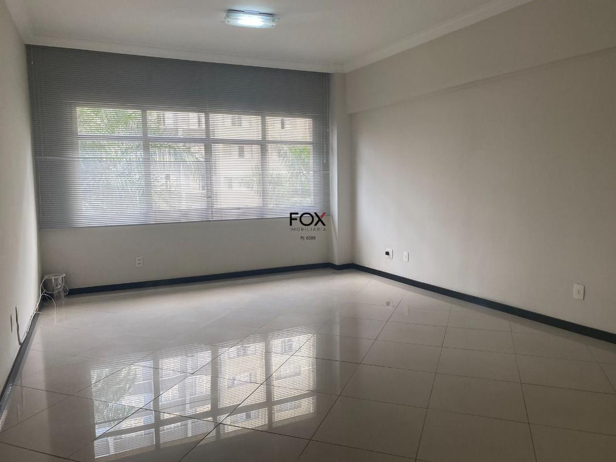 Sala, Savassi, 0 Quarto, 0 Vaga