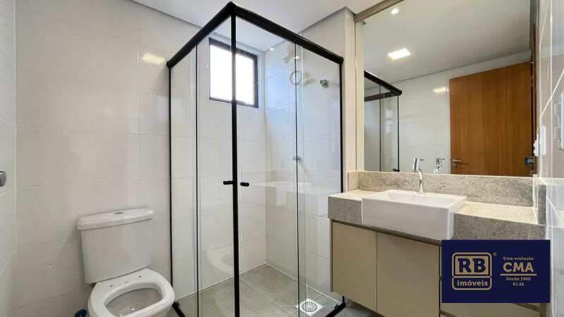 Apartamento, Santo Antônio, 2 Quartos, 2 Vagas, 1 Suíte