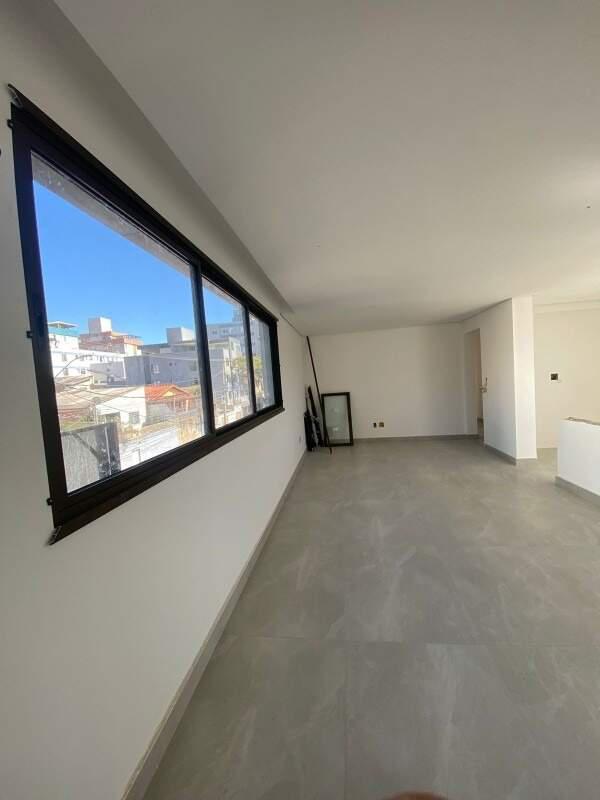 Apartamento, Nova Suíssa, 2 Quartos, 3 Vagas, 1 Suíte