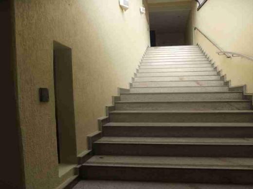 Casa Comercial, Cidade Jardim, 7 Quartos, 4 Suítes
