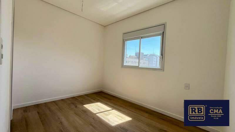 Cobertura, São Lucas, 2 Quartos, 2 Vagas, 2 Suítes