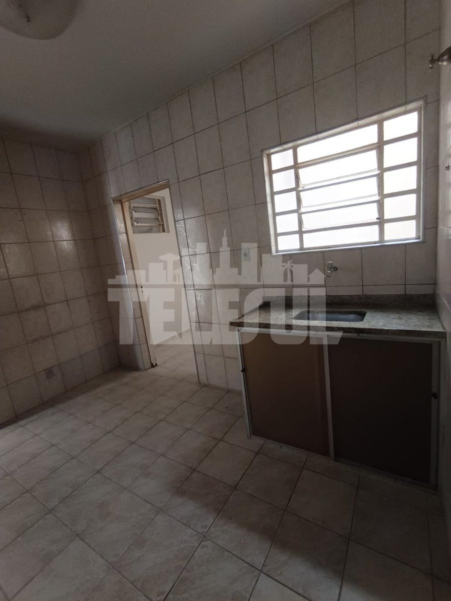 Apartamento, Santana, 3 Quartos, 1 Vaga