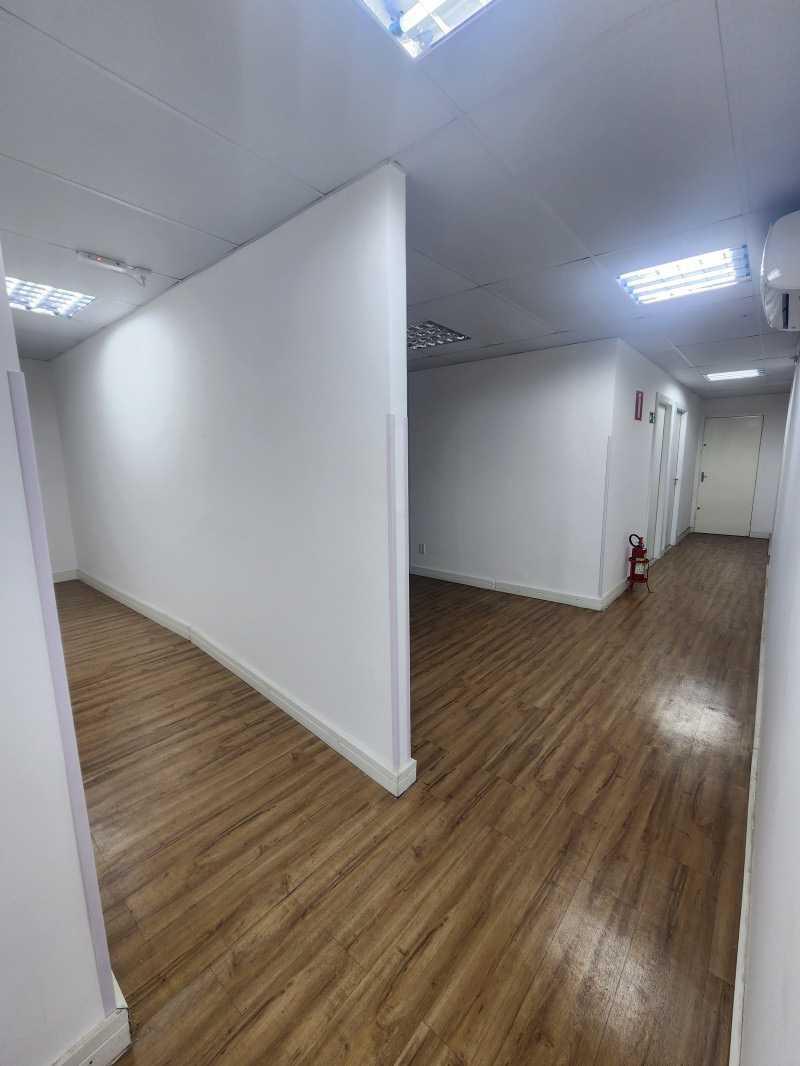 Prédio, Eldorado, 0 Quarto, 0 Vaga