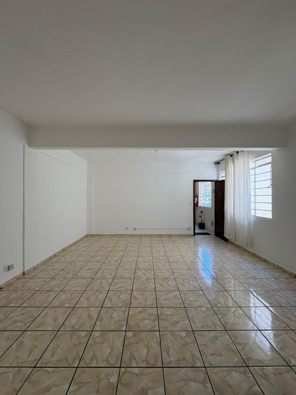 Sala, Jardim Riacho das Pedras, 0 Quarto, 0 Vaga