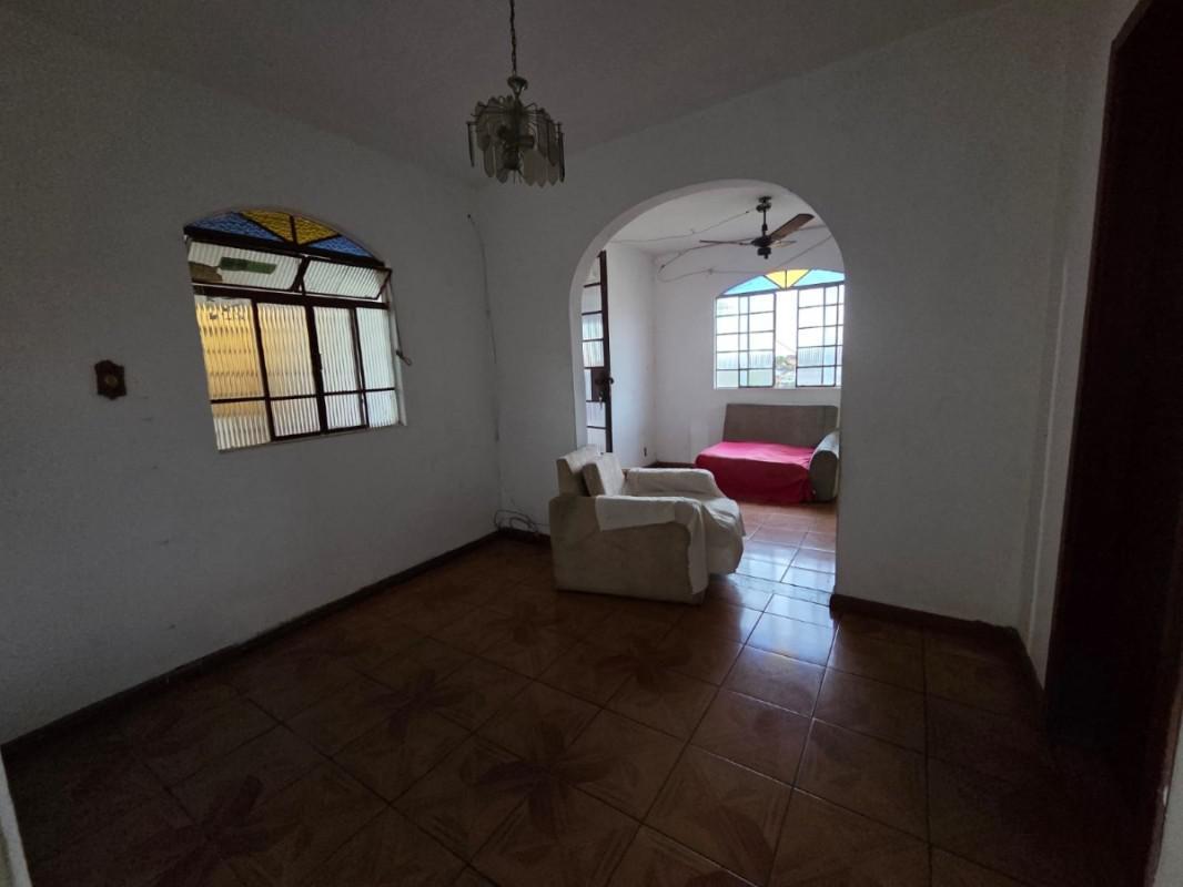 Casa, Pindorama, 3 Quartos, 3 Vagas, 1 Suíte