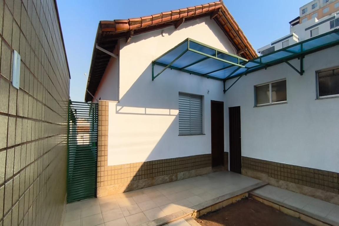 Casa, Palmares, 3 Quartos, 2 Vagas, 1 Suíte