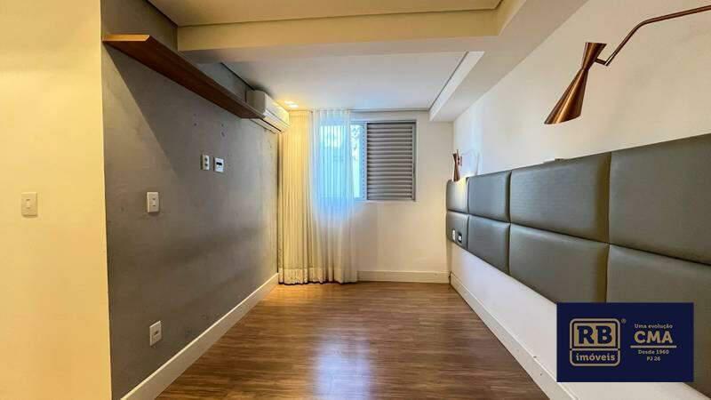 Apartamento, Luxemburgo, 3 Quartos, 1 Vaga, 1 Suíte