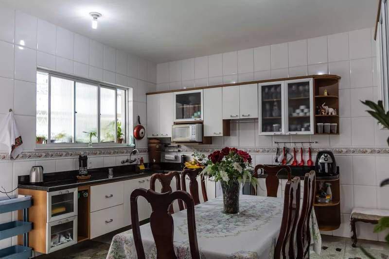 Apartamento, Coração de Jesus, 3 Quartos, 1 Vaga, 1 Suíte