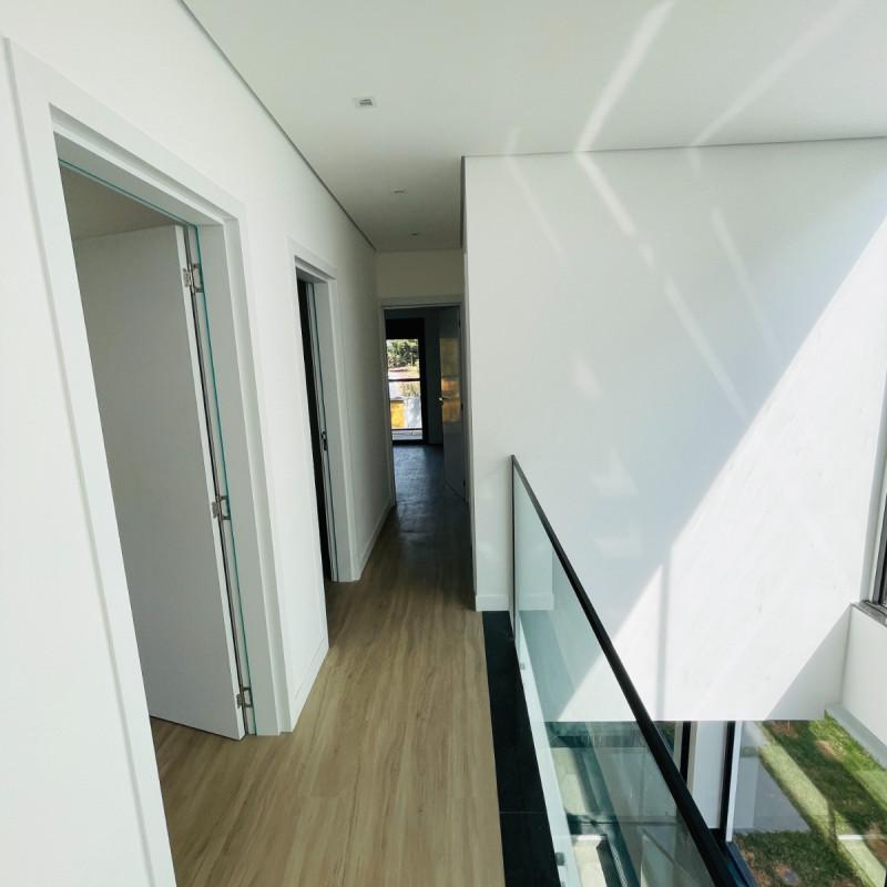 Casa, Trevo, 4 Quartos, 4 Vagas, 3 Suítes