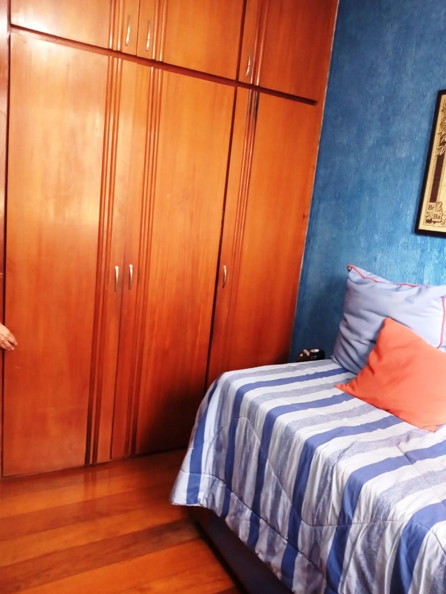Apartamento, Prado, 4 Quartos, 2 Vagas, 1 Suíte