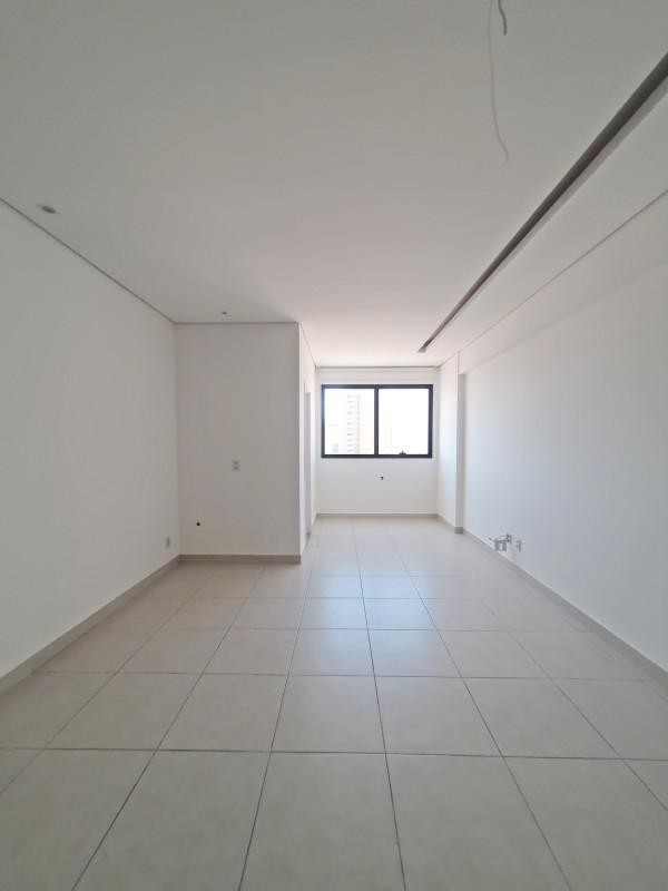 Sala, Barro Preto, 0 Quarto, 0 Vaga