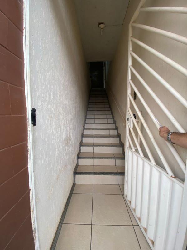 Casa, Centro, 5 Quartos, 2 Vagas