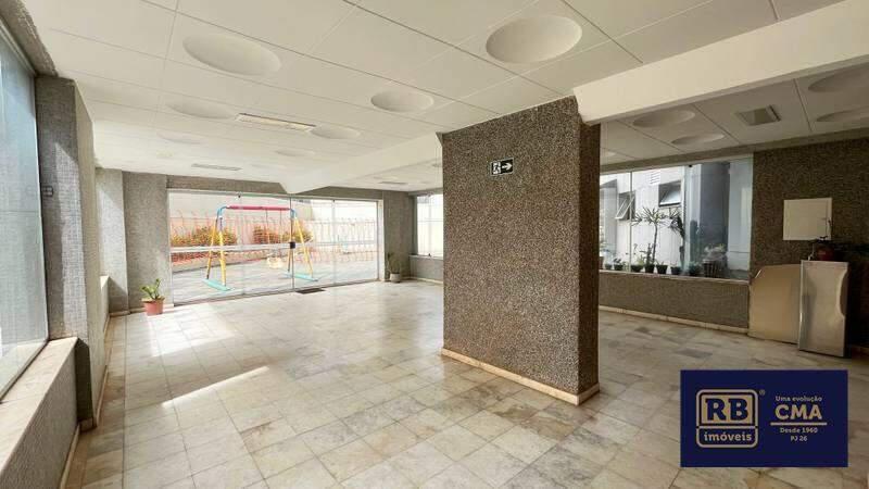 Apartamento, Cruzeiro, 2 Quartos, 1 Vaga