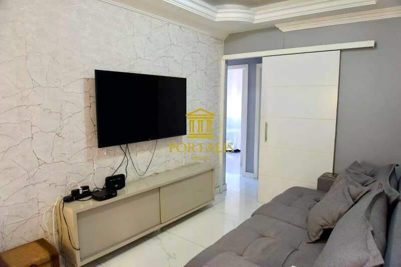 Apartamento, Luxemburgo, 3 Quartos, 1 Vaga, 1 Suíte
