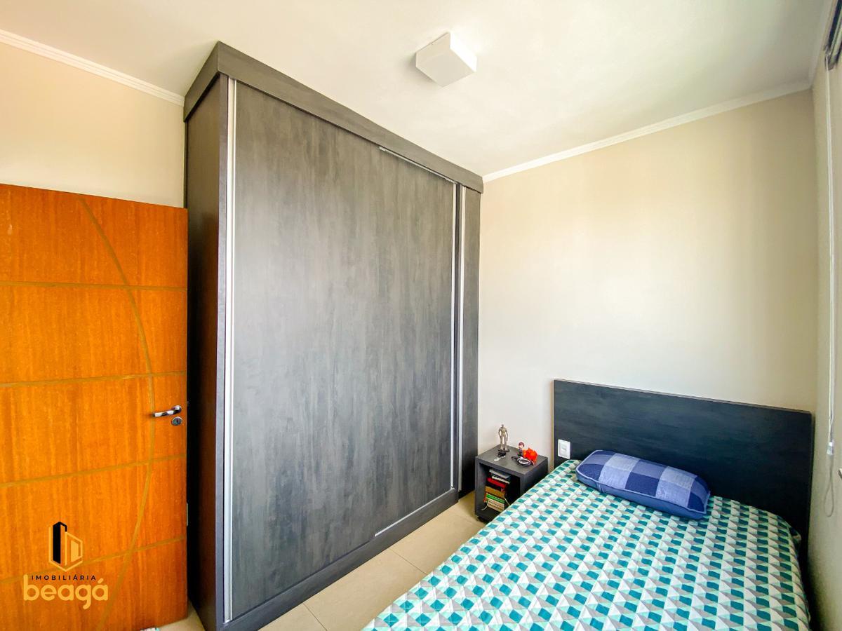 Casa, Trevo, 4 Quartos, 4 Vagas, 1 Suíte
