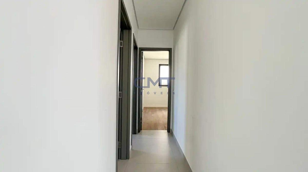 Cobertura, Prado, 3 Quartos, 2 Vagas, 3 Suítes