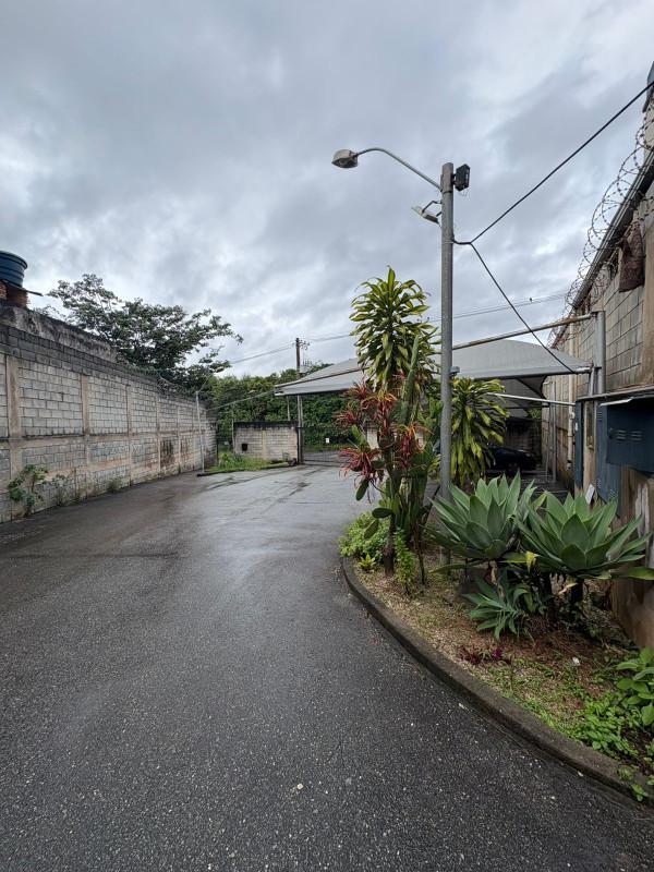 Apartamento, Masterville, 2 Quartos, 1 Vaga