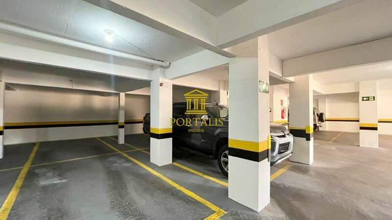 Apartamento, Buritis, 4 Quartos, 3 Vagas, 2 Suítes