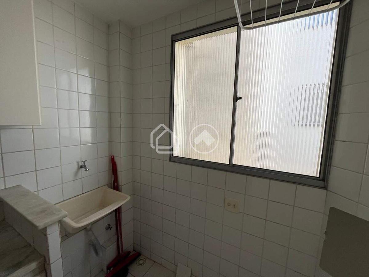 Apartamento, Buritis, 3 Quartos, 1 Vaga, 1 Suíte