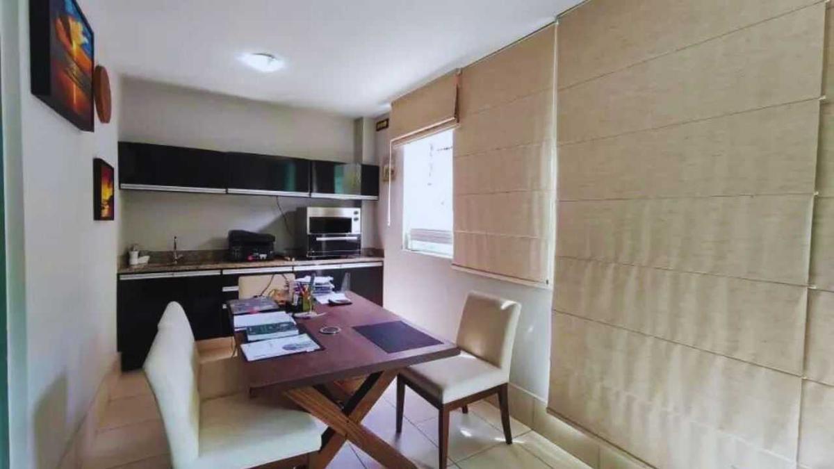 Apartamento, Buritis, 3 Quartos, 2 Vagas, 2 Suítes