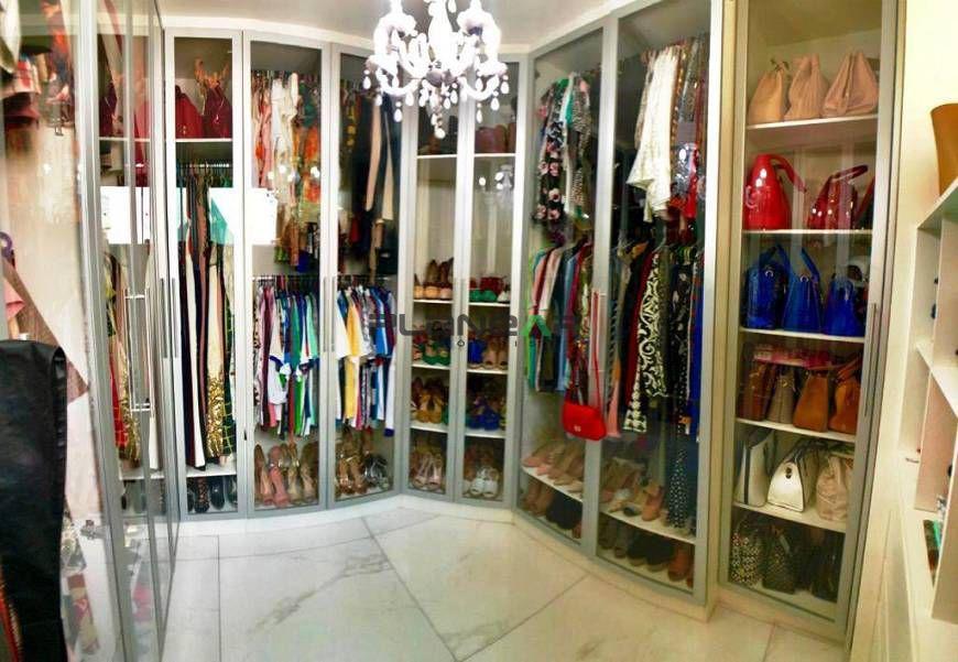 Casa, Novo Riacho, 3 Quartos, 6 Vagas, 2 Suítes