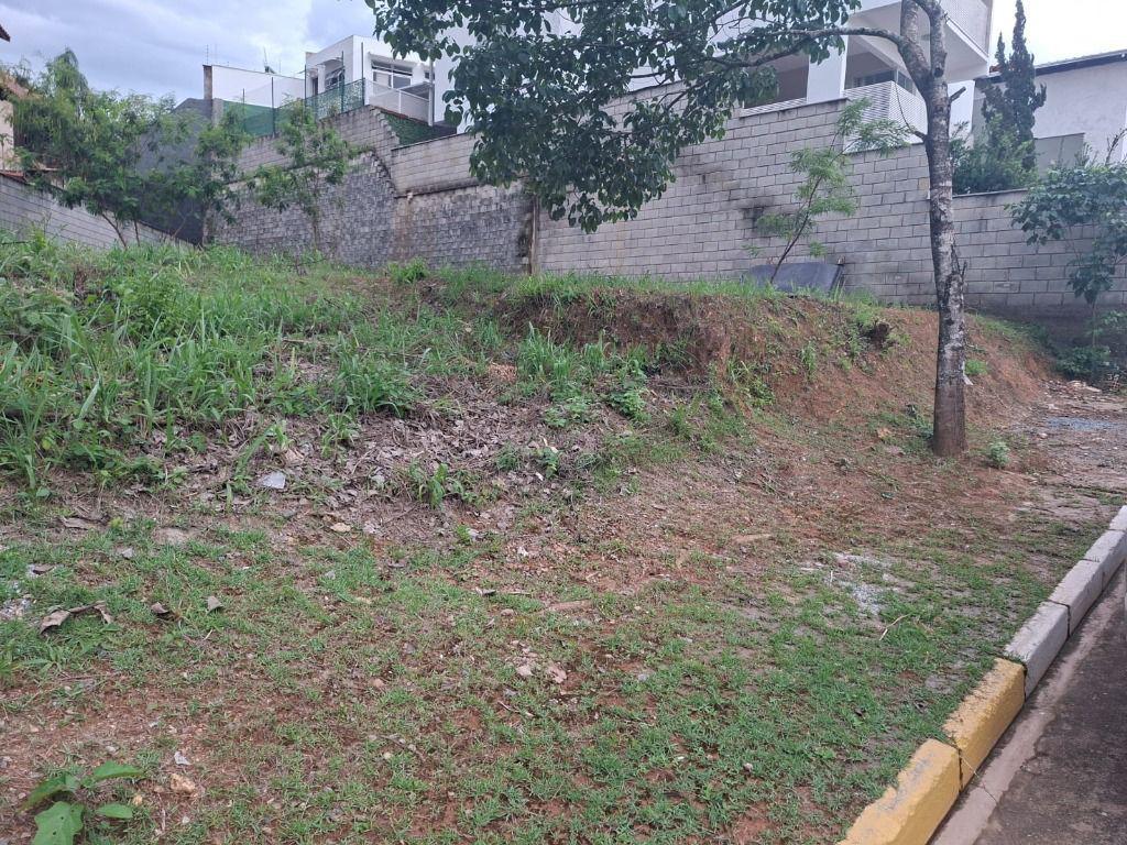 Lote, Paciência, 0 Quarto, 0 Vaga