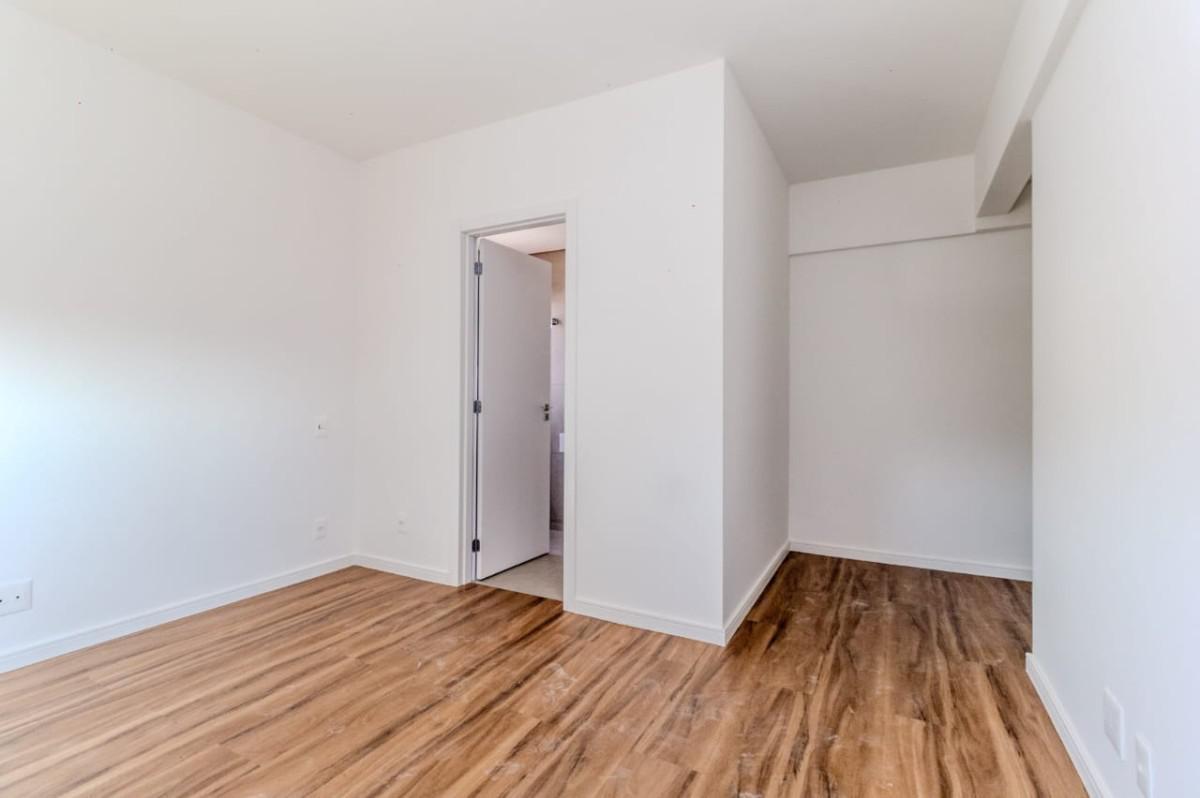 Apartamento, Serra, 4 Quartos, 4 Vagas, 2 Suítes