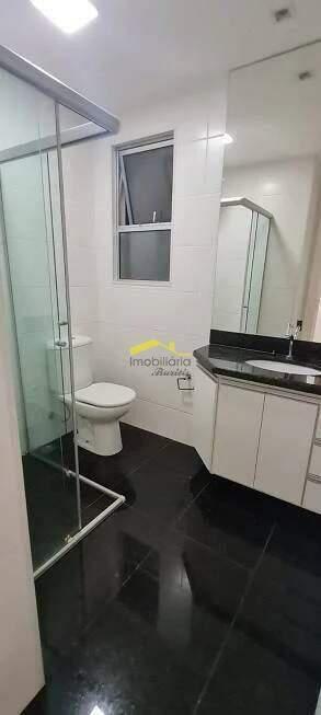 Apartamento, Buritis, 3 Quartos, 3 Vagas, 1 Suíte