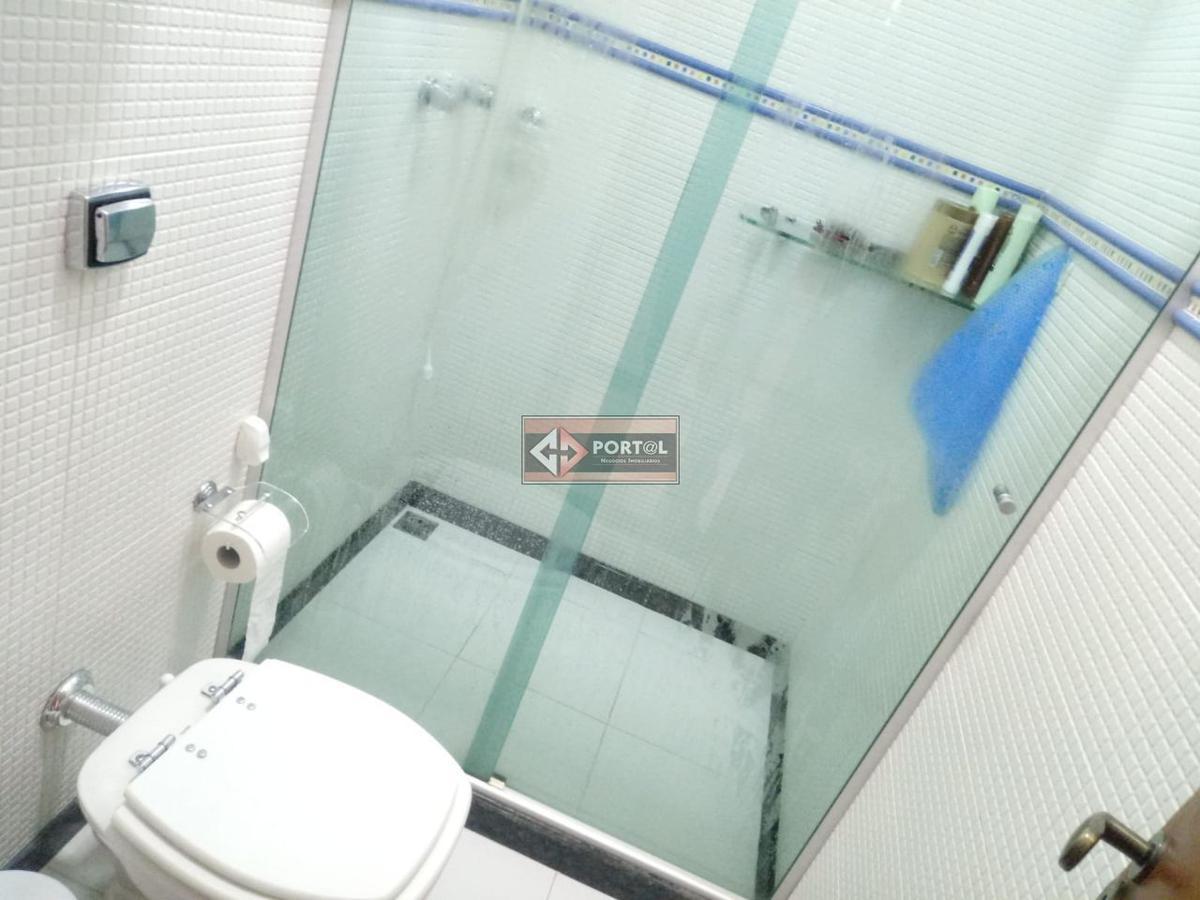 Casa, Itapoã, 4 Quartos, 2 Vagas, 1 Suíte