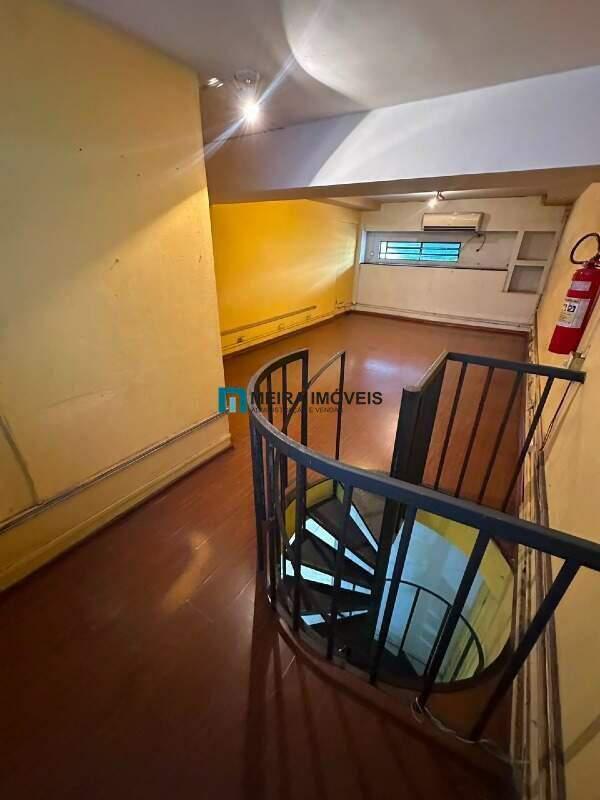 Andar, Funcionários, 0 Quarto, 0 Vaga