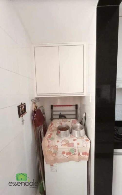 Apartamento, Riacho das Pedras, 3 Quartos, 1 Vaga