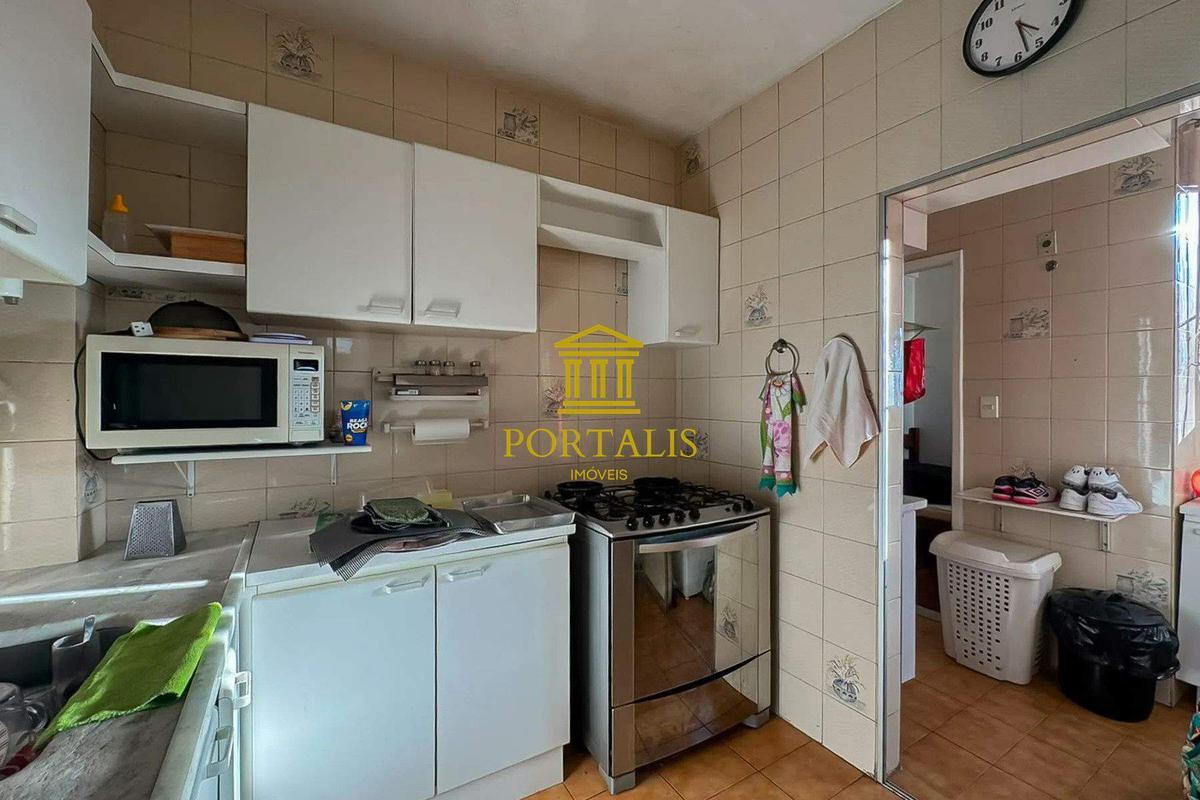 Apartamento, Gutierrez, 3 Quartos, 2 Vagas, 1 Suíte