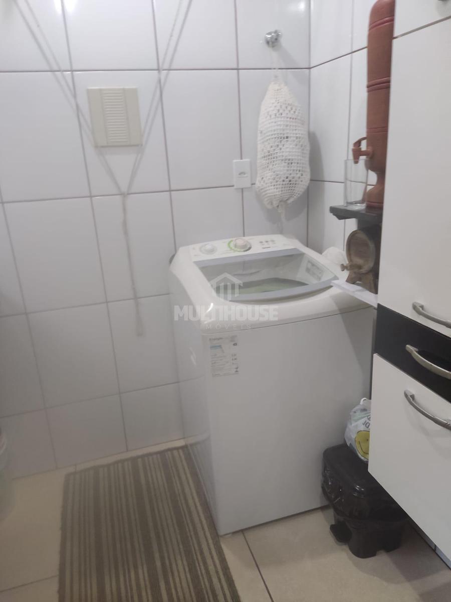 Apartamento, Jardim Leblon, 2 Quartos, 1 Vaga