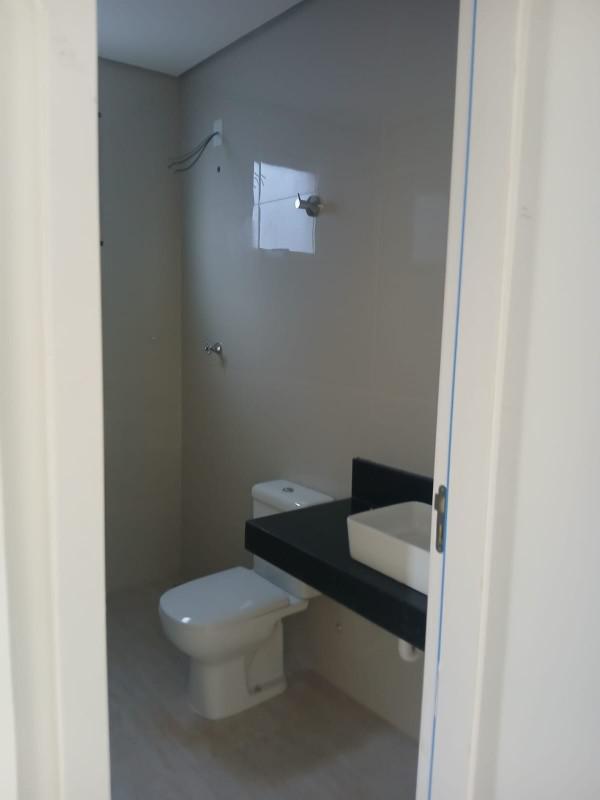 Casa, Madri, 3 Quartos, 2 Vagas, 1 Suíte