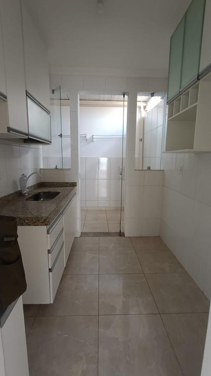 Casa, Piratininga (venda Nova), 2 Quartos, 1 Vaga