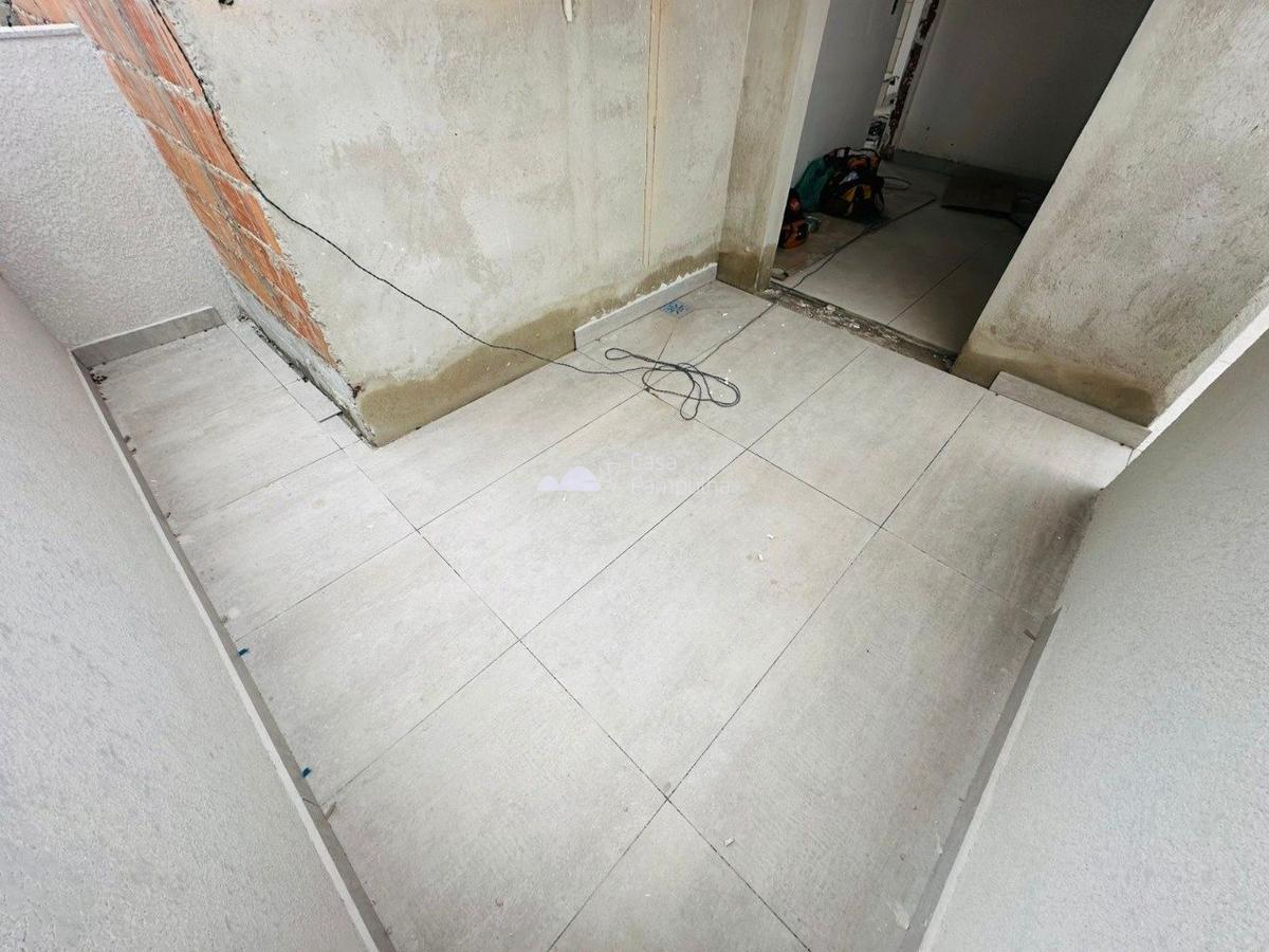 Apartamento, Itapoã, 2 Quartos, 2 Vagas, 1 Suíte