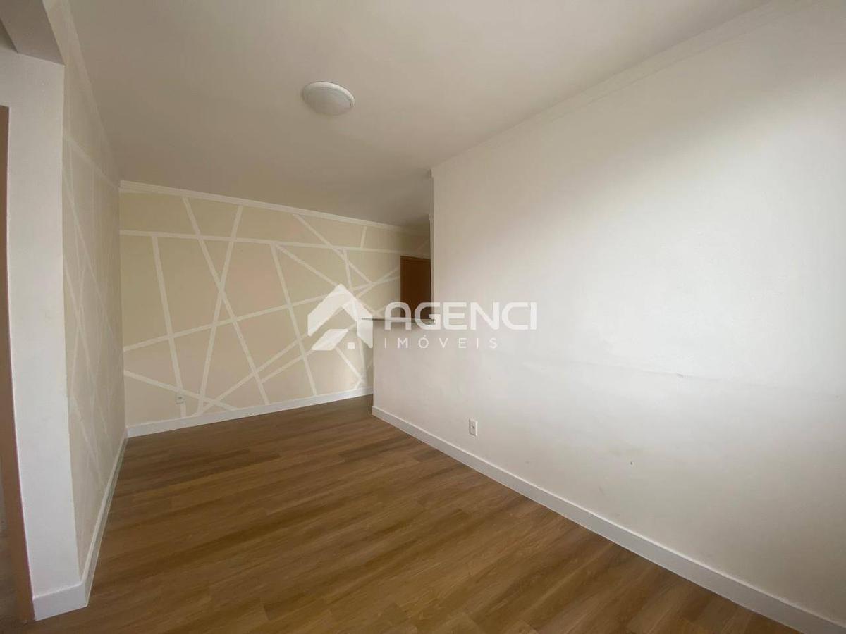 Apartamento, Cabral, 2 Quartos, 0 Vaga, 0 Suíte