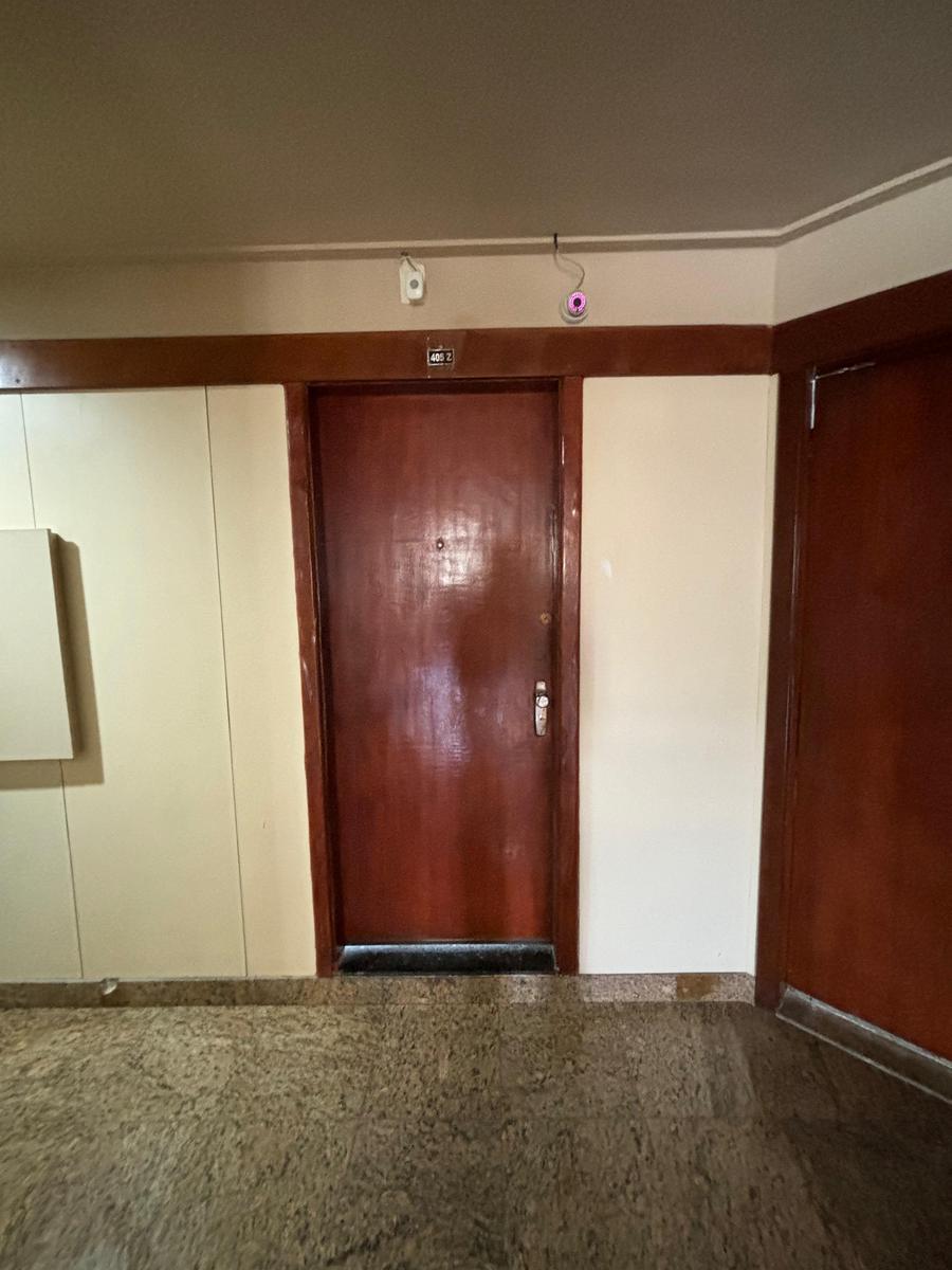 Sala, Funcionários, 0 Quarto, 2 Vagas