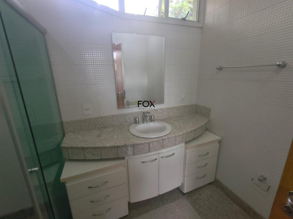 Casa, São Bento, 4 Quartos, 4 Vagas, 1 Suíte