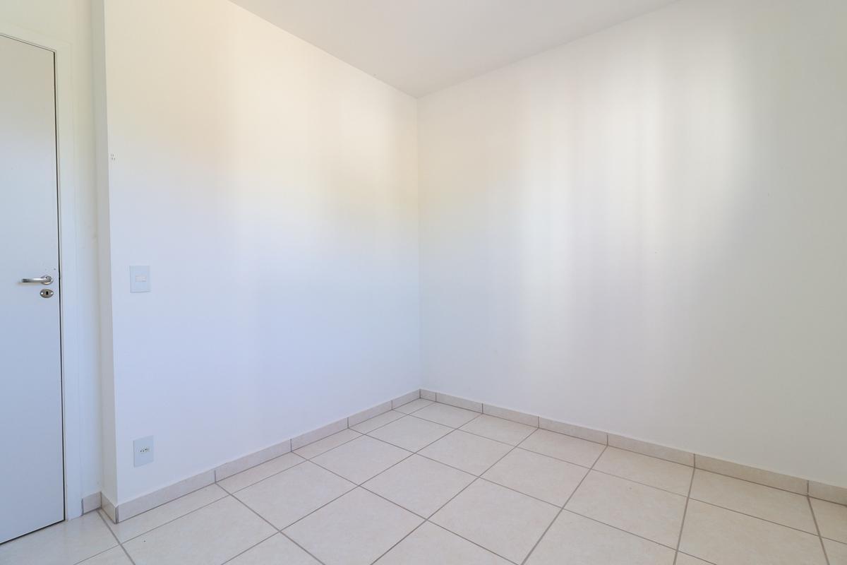 Apartamento, Borba Gato, 2 Quartos, 1 Vaga