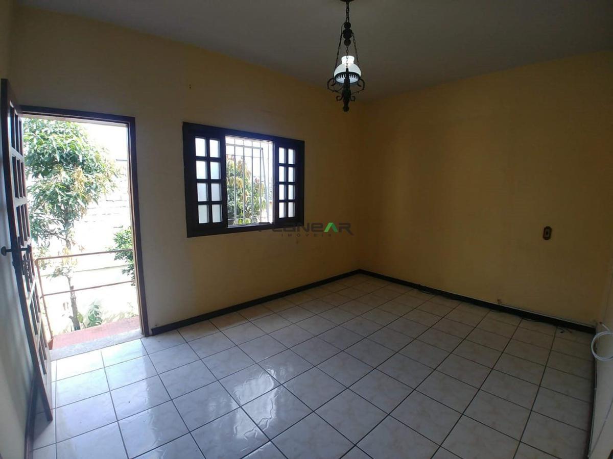 Casa, Novo Riacho, 4 Quartos, 6 Vagas, 1 Suíte