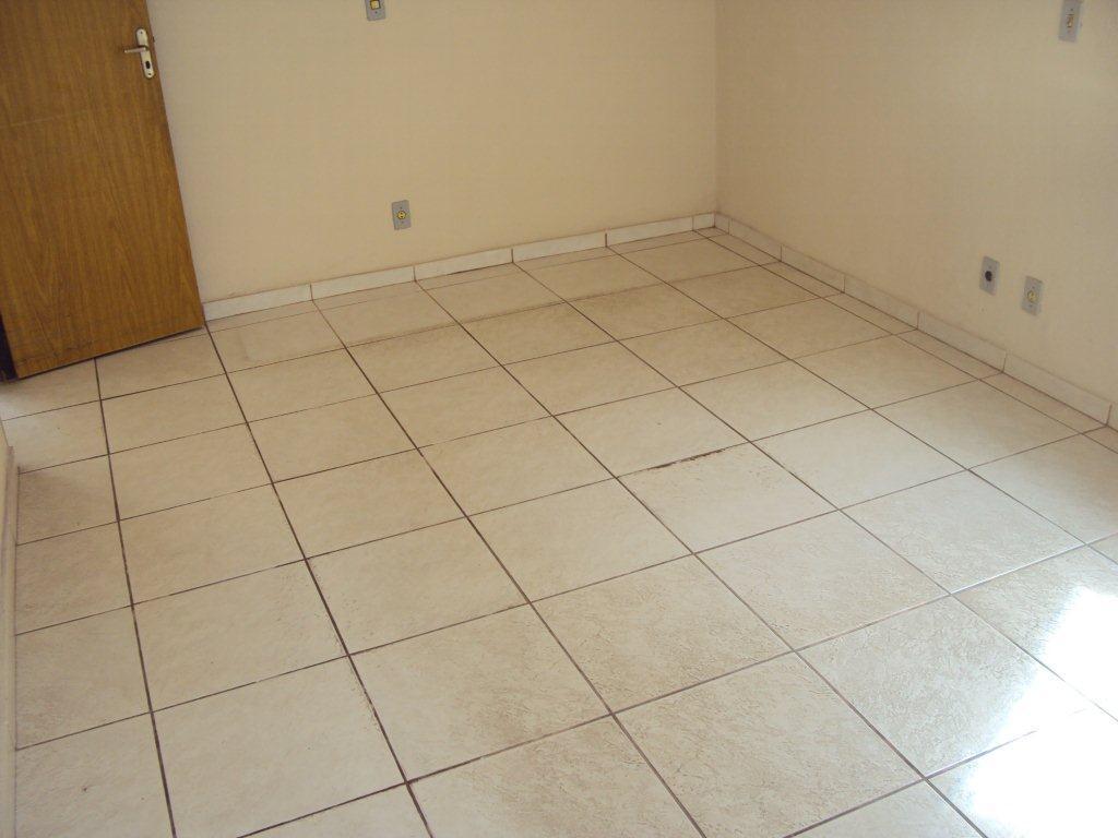 Casa, Planalto, 1 Quarto, 1 Suíte