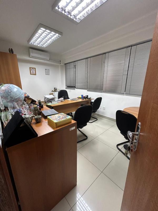 Apartamento, Nova Suíssa, 0 Quarto, 0 Vaga