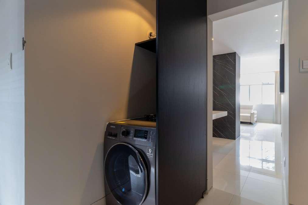 Apartamento, Lourdes, 2 Quartos, 1 Vaga, 2 Suítes