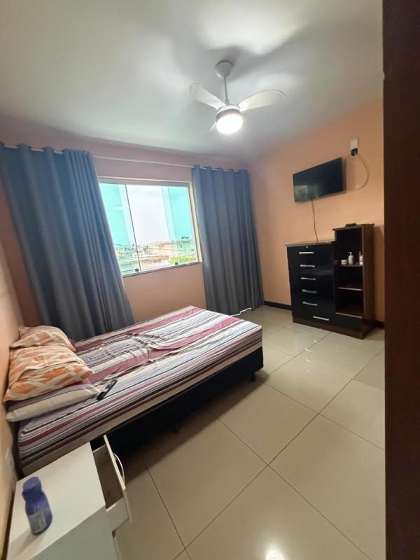 Casa, Masterville, 3 Quartos, 2 Vagas