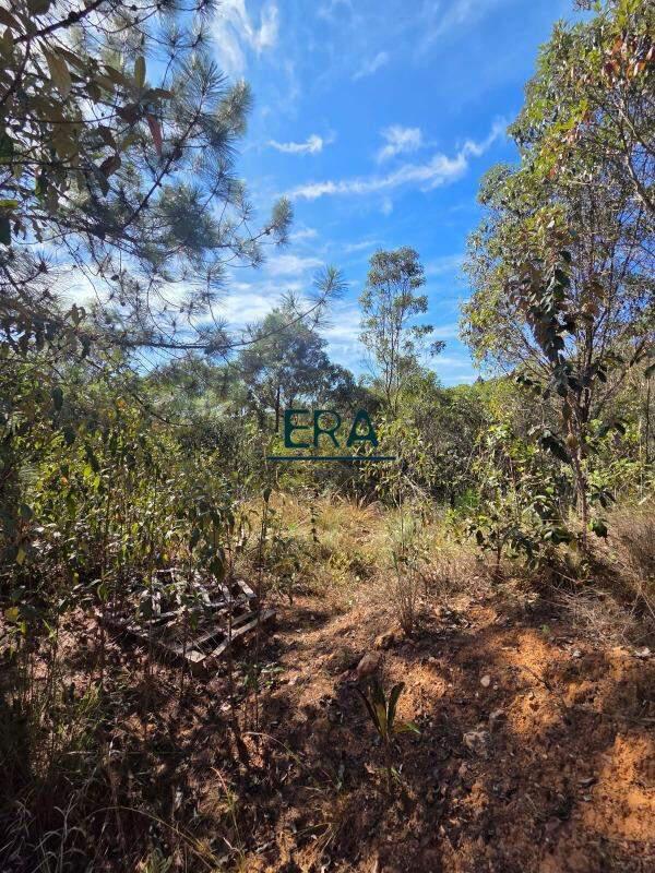Lote, Village Sans Souci, 0 Quarto, 0 Vaga
