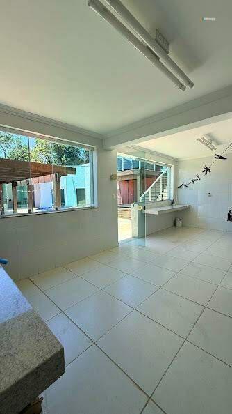 Casa, Boa Esperança, 4 Quartos, 4 Vagas, 3 Suítes